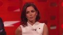 The_Graham_Norton_Show_SS16E22_720p_HDTV_x264-FTP_mkv1033.jpg