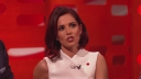 The_Graham_Norton_Show_SS16E22_720p_HDTV_x264-FTP_mkv1034.jpg
