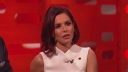 The_Graham_Norton_Show_SS16E22_720p_HDTV_x264-FTP_mkv1035.jpg