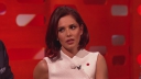 The_Graham_Norton_Show_SS16E22_720p_HDTV_x264-FTP_mkv1036.jpg