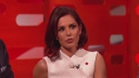 The_Graham_Norton_Show_SS16E22_720p_HDTV_x264-FTP_mkv1037.jpg