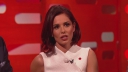 The_Graham_Norton_Show_SS16E22_720p_HDTV_x264-FTP_mkv1038.jpg