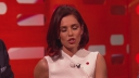 The_Graham_Norton_Show_SS16E22_720p_HDTV_x264-FTP_mkv1039.jpg