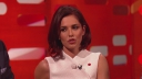 The_Graham_Norton_Show_SS16E22_720p_HDTV_x264-FTP_mkv1040.jpg