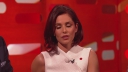 The_Graham_Norton_Show_SS16E22_720p_HDTV_x264-FTP_mkv1041.jpg