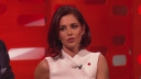 The_Graham_Norton_Show_SS16E22_720p_HDTV_x264-FTP_mkv1043.jpg