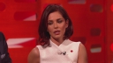 The_Graham_Norton_Show_SS16E22_720p_HDTV_x264-FTP_mkv1044.jpg