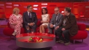 The_Graham_Norton_Show_SS16E22_720p_HDTV_x264-FTP_mkv1045.jpg
