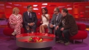 The_Graham_Norton_Show_SS16E22_720p_HDTV_x264-FTP_mkv1046.jpg