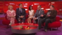 The_Graham_Norton_Show_SS16E22_720p_HDTV_x264-FTP_mkv1052.jpg