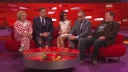 The_Graham_Norton_Show_SS16E22_720p_HDTV_x264-FTP_mkv1053.jpg