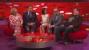 The_Graham_Norton_Show_SS16E22_720p_HDTV_x264-FTP_mkv1054.jpg