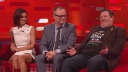 The_Graham_Norton_Show_SS16E22_720p_HDTV_x264-FTP_mkv1056.jpg