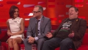 The_Graham_Norton_Show_SS16E22_720p_HDTV_x264-FTP_mkv1057.jpg