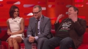 The_Graham_Norton_Show_SS16E22_720p_HDTV_x264-FTP_mkv1058.jpg