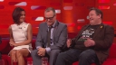 The_Graham_Norton_Show_SS16E22_720p_HDTV_x264-FTP_mkv1059.jpg