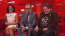 The_Graham_Norton_Show_SS16E22_720p_HDTV_x264-FTP_mkv1060.jpg