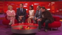 The_Graham_Norton_Show_SS16E22_720p_HDTV_x264-FTP_mkv1063.jpg
