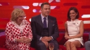 The_Graham_Norton_Show_SS16E22_720p_HDTV_x264-FTP_mkv1066.jpg