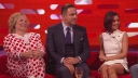 The_Graham_Norton_Show_SS16E22_720p_HDTV_x264-FTP_mkv1067.jpg
