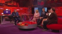 The_Graham_Norton_Show_SS16E22_720p_HDTV_x264-FTP_mkv1068.jpg