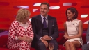 The_Graham_Norton_Show_SS16E22_720p_HDTV_x264-FTP_mkv1075.jpg