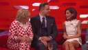 The_Graham_Norton_Show_SS16E22_720p_HDTV_x264-FTP_mkv1076.jpg