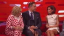 The_Graham_Norton_Show_SS16E22_720p_HDTV_x264-FTP_mkv1077.jpg