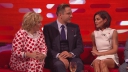 The_Graham_Norton_Show_SS16E22_720p_HDTV_x264-FTP_mkv1078.jpg