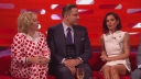 The_Graham_Norton_Show_SS16E22_720p_HDTV_x264-FTP_mkv1079.jpg