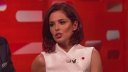The_Graham_Norton_Show_SS16E22_720p_HDTV_x264-FTP_mkv1081.jpg