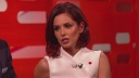 The_Graham_Norton_Show_SS16E22_720p_HDTV_x264-FTP_mkv1082.jpg