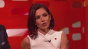 The_Graham_Norton_Show_SS16E22_720p_HDTV_x264-FTP_mkv1084.jpg