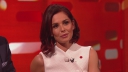 The_Graham_Norton_Show_SS16E22_720p_HDTV_x264-FTP_mkv1085.jpg