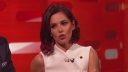 The_Graham_Norton_Show_SS16E22_720p_HDTV_x264-FTP_mkv1086.jpg
