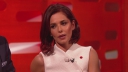The_Graham_Norton_Show_SS16E22_720p_HDTV_x264-FTP_mkv1087.jpg