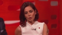 The_Graham_Norton_Show_SS16E22_720p_HDTV_x264-FTP_mkv1088.jpg