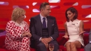 The_Graham_Norton_Show_SS16E22_720p_HDTV_x264-FTP_mkv1090.jpg