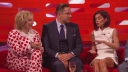 The_Graham_Norton_Show_SS16E22_720p_HDTV_x264-FTP_mkv1091.jpg