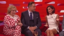 The_Graham_Norton_Show_SS16E22_720p_HDTV_x264-FTP_mkv1092.jpg