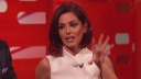 The_Graham_Norton_Show_SS16E22_720p_HDTV_x264-FTP_mkv1093.jpg