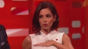 The_Graham_Norton_Show_SS16E22_720p_HDTV_x264-FTP_mkv1094.jpg