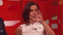 The_Graham_Norton_Show_SS16E22_720p_HDTV_x264-FTP_mkv1095.jpg
