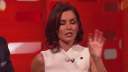 The_Graham_Norton_Show_SS16E22_720p_HDTV_x264-FTP_mkv1096.jpg