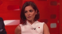 The_Graham_Norton_Show_SS16E22_720p_HDTV_x264-FTP_mkv1097.jpg