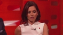 The_Graham_Norton_Show_SS16E22_720p_HDTV_x264-FTP_mkv1098.jpg