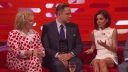 The_Graham_Norton_Show_SS16E22_720p_HDTV_x264-FTP_mkv1099.jpg