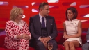 The_Graham_Norton_Show_SS16E22_720p_HDTV_x264-FTP_mkv1101.jpg