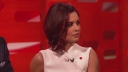 The_Graham_Norton_Show_SS16E22_720p_HDTV_x264-FTP_mkv1102.jpg