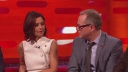 The_Graham_Norton_Show_SS16E22_720p_HDTV_x264-FTP_mkv1103.jpg